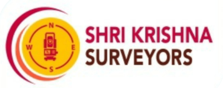 Shri Krishna Surveyors